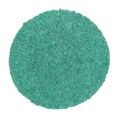 36526 – 3M Grinding Disc, Used For Grinding Hard To Reach Area/ Coating Removal/ Gasket Removal/ Grinding/ Metal Shap...